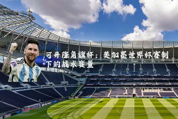 可升降角旗杆:美加墨世界杯赛制下的战术变量