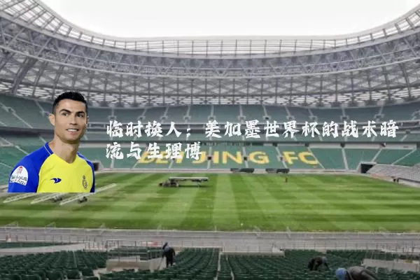临时换人:美加墨世界杯的战术暗流与生理博弈