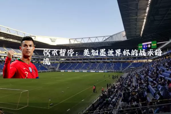 饮水暂停:美加墨世界杯的战术暗流